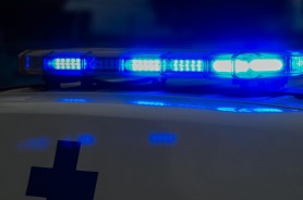Durere fără margini, într-o familie din Chișinău. Un bebeluș a murit în timp ce făcea baie împreună cu mama sa
